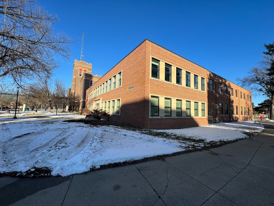 Self-Defense School Peoria Illinois