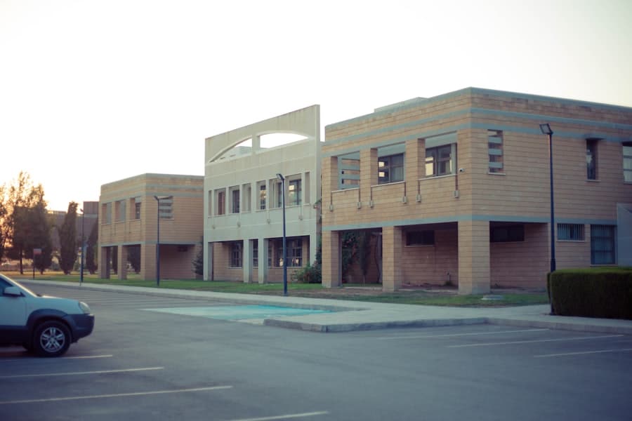 Self-Defense School Costa Mesa California