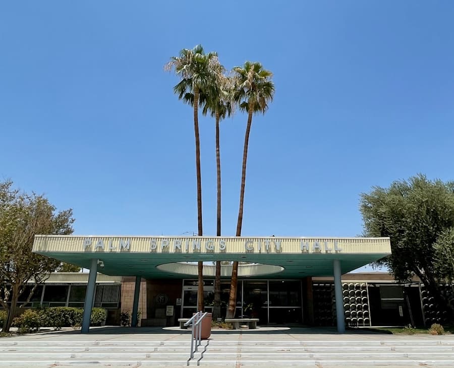 Self-Defense School Temecula California