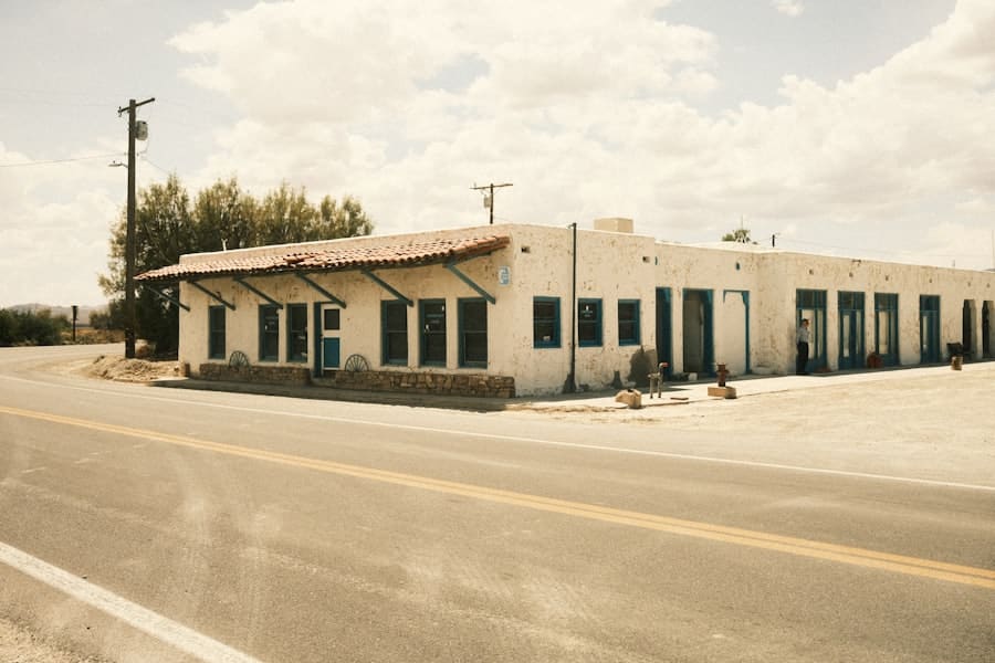 Self-Defense School Valencia Chandler Arizona