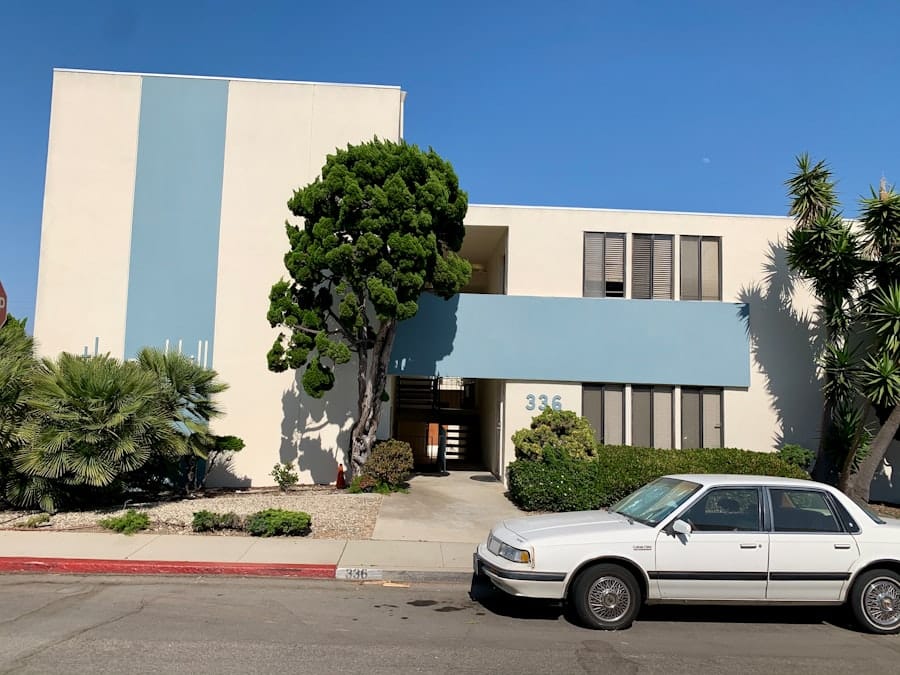 Self-Defense School Menifee California