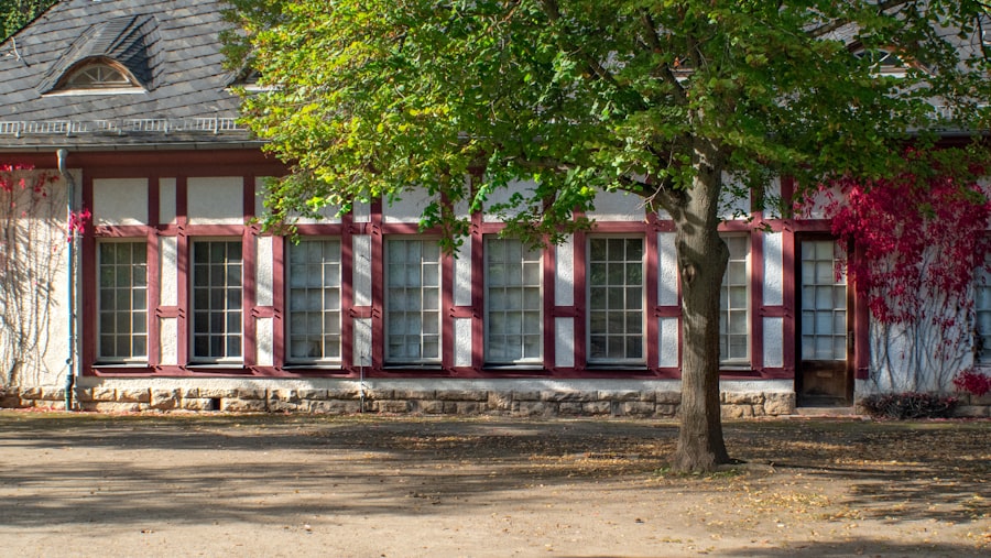 Self-Defense School Bend Oregon