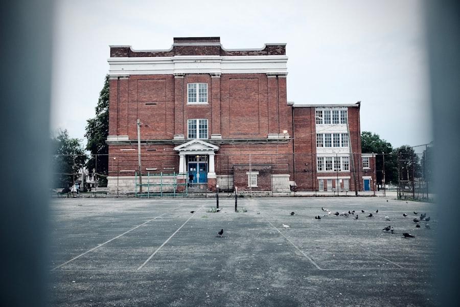 Self-Defense School Appleton Wisconsin
