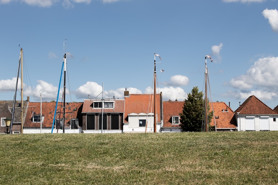 Self-Defense School Dubuque Iowa