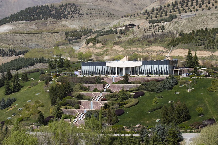 Self-Defense School Valley Stream