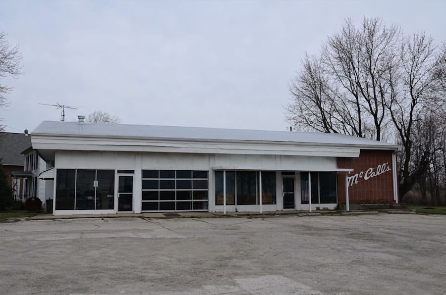 Self-Defense School Kokomo Indiana