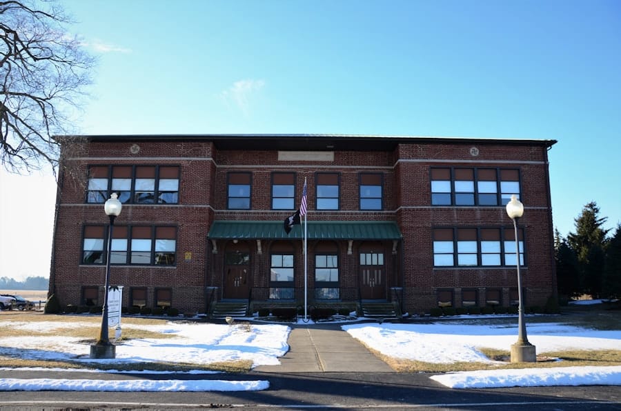 Self-Defense School Chicopee Massachusetts