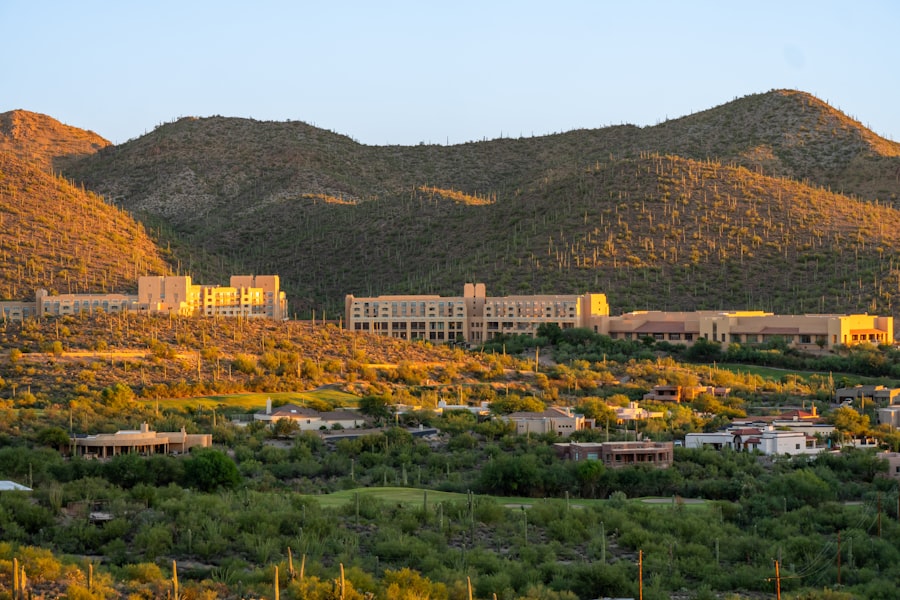 Self-Defense School Bullhead City Arizona