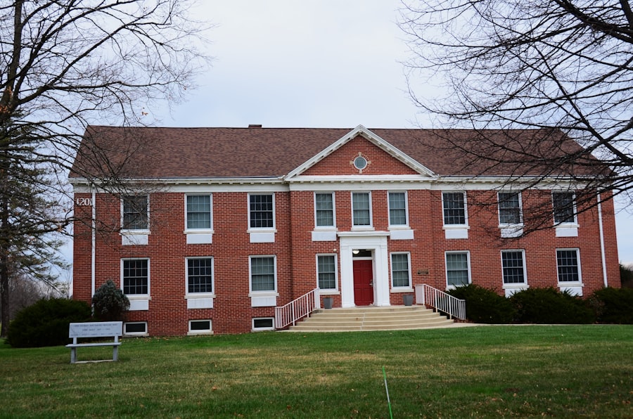 Self-Defense School Oak Park Illinois