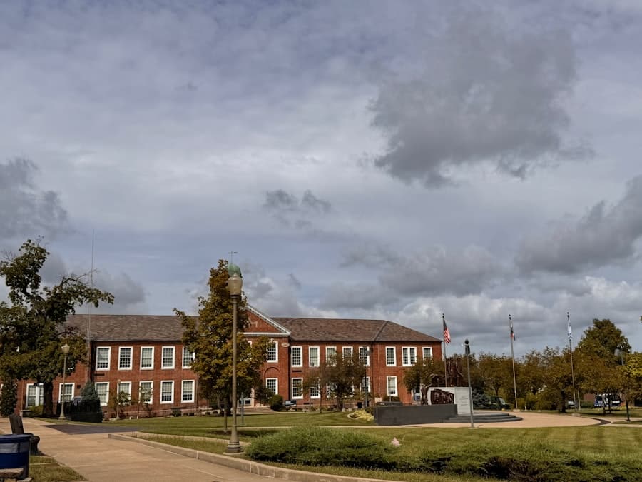 Self-Defense School Galveston Texas