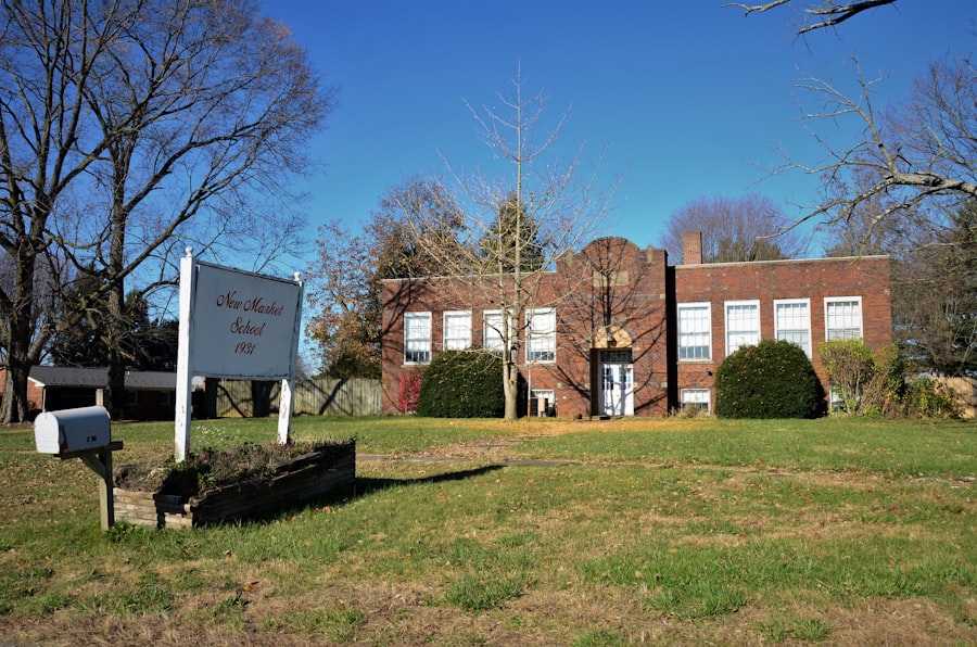 Self-Defense School Pine Bluff Arkansas