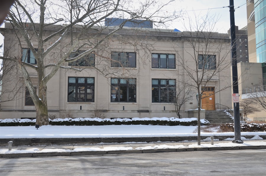 Self-Defense School Beavercreek Ohio