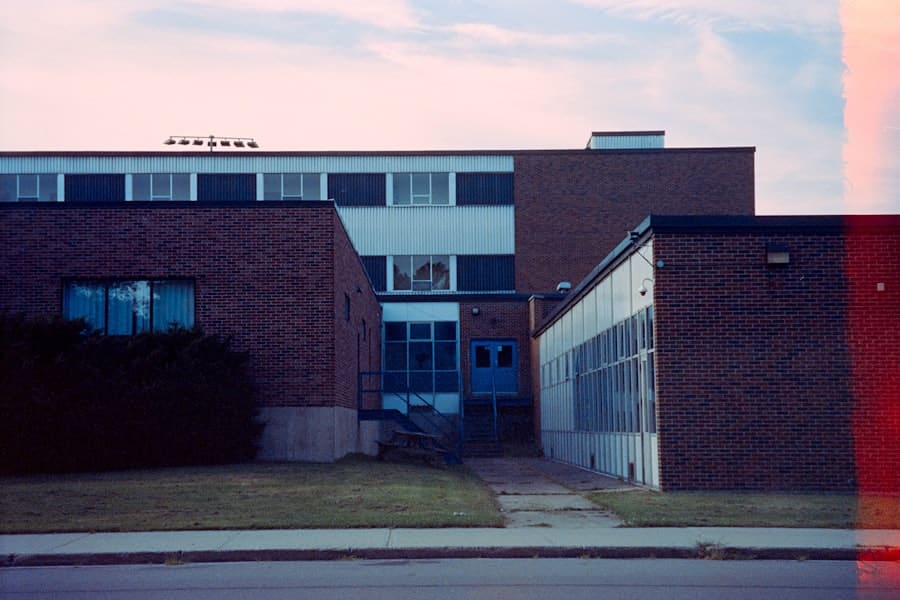 Self-Defense School York Pennsylvania