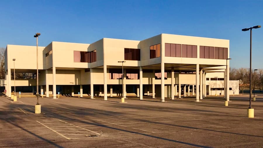 Self-Defense School Lompoc California