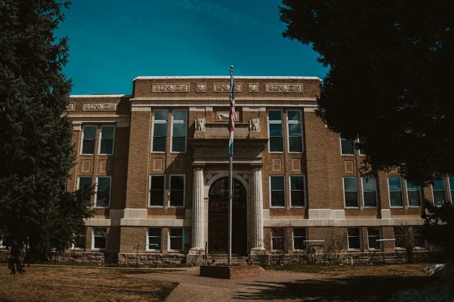 Self-Defense School Keizer Oregon