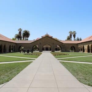 Photo Self-Defense School Arcadia California