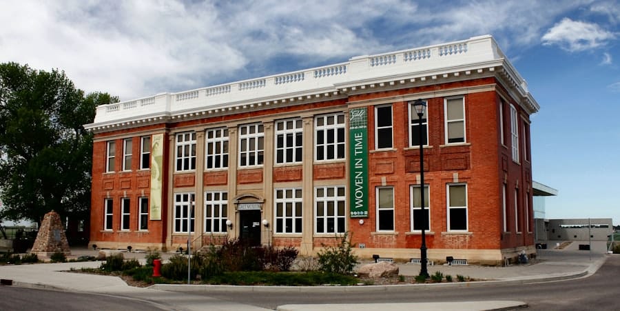 Photo Self-Defense School Kokomo Indiana