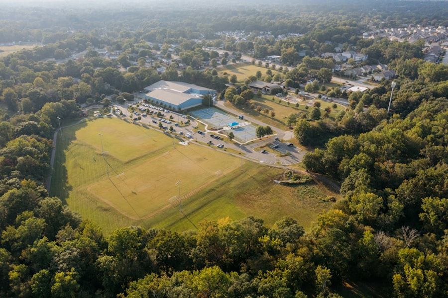 Photo Self-Defense School Noblesville Indiana
