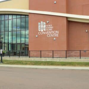 Photo Self-Defense School Elyria Ohio