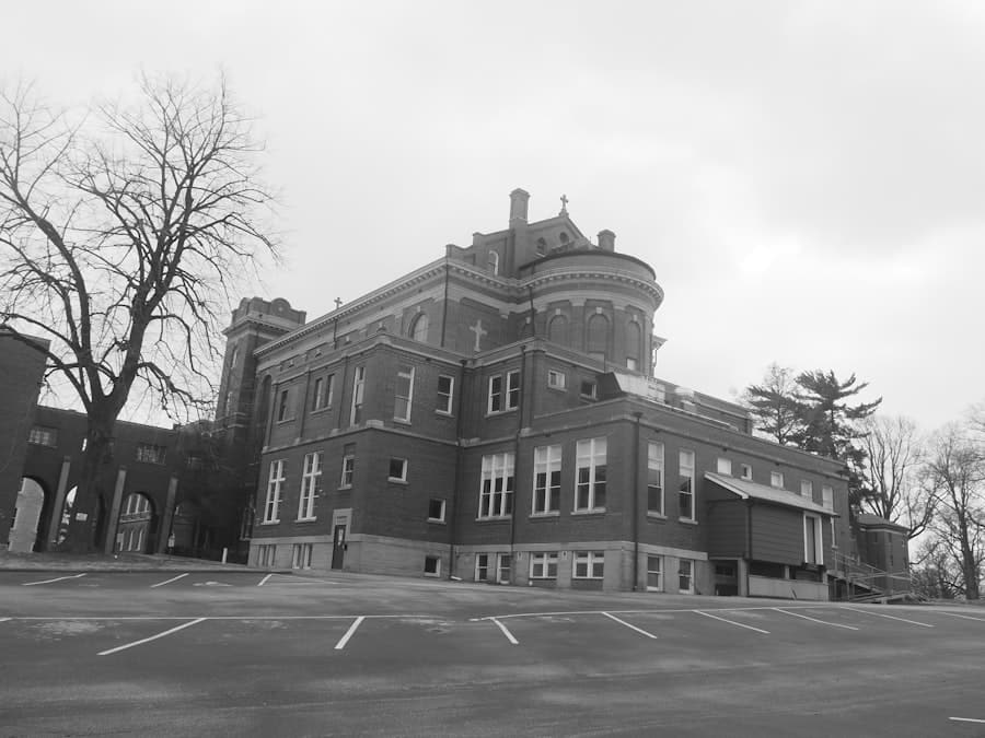 Photo Self-Defense School Oak Park Illinois