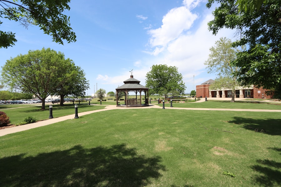 Photo Self-Defense School Joplin Missouri