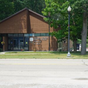 Photo Self-Defense School Middletown Ohio