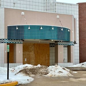 Photo Self-Defense School Beavercreek Ohio