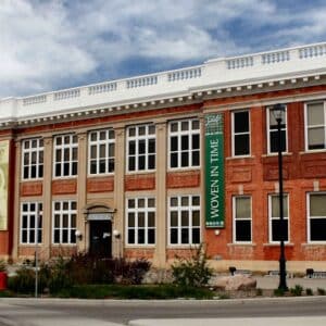 Photo Self-Defense School Moline Illinois