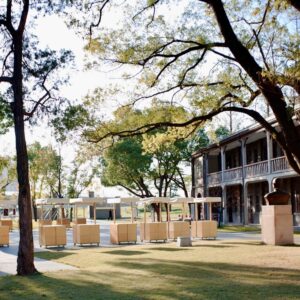 Photo Self-Defense School Titusville Florida