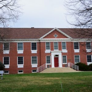 Photo Self-Defense School Evansville Indiana