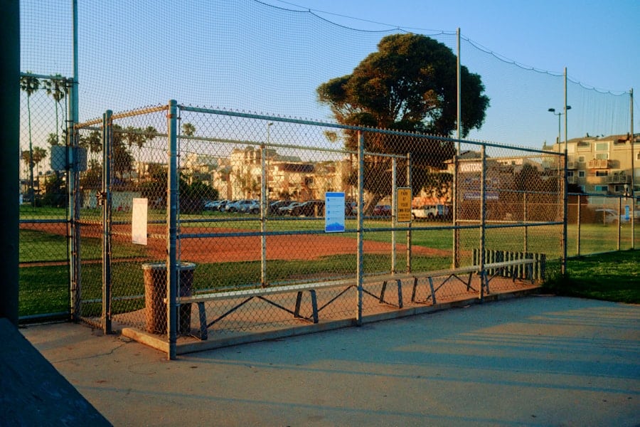 Photo Self-Defense School Lompoc California