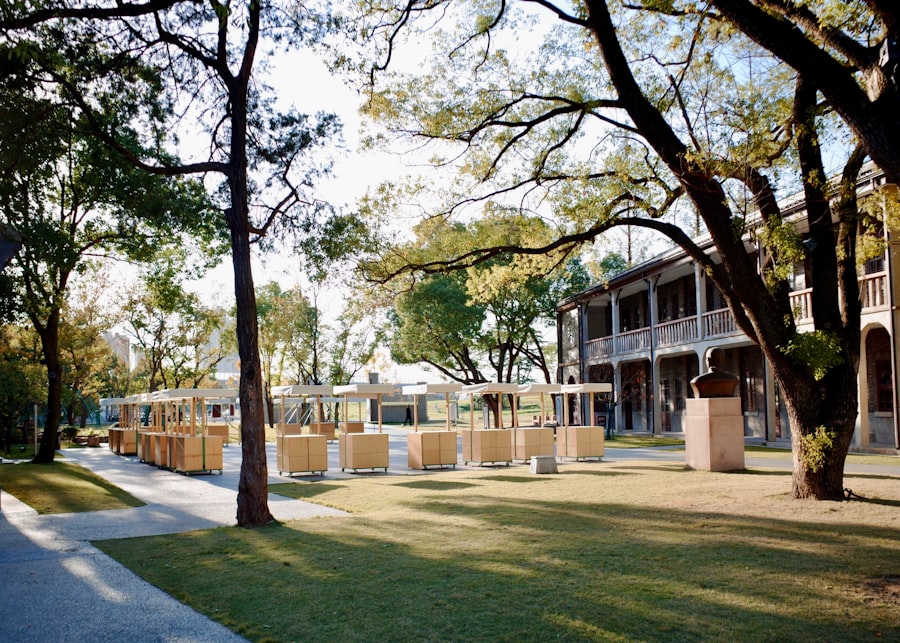 Photo Self-Defense School Beaumont Texas