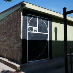 Photo Self-Defense School Valencia Chandler Arizona