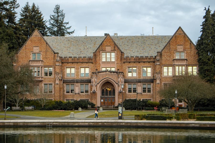 Photo Self-Defense School Beaverton Oregon