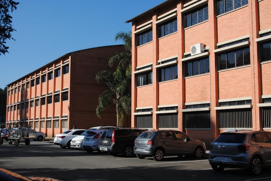 Photo Self-Defense School Valencia Chandler Arizona