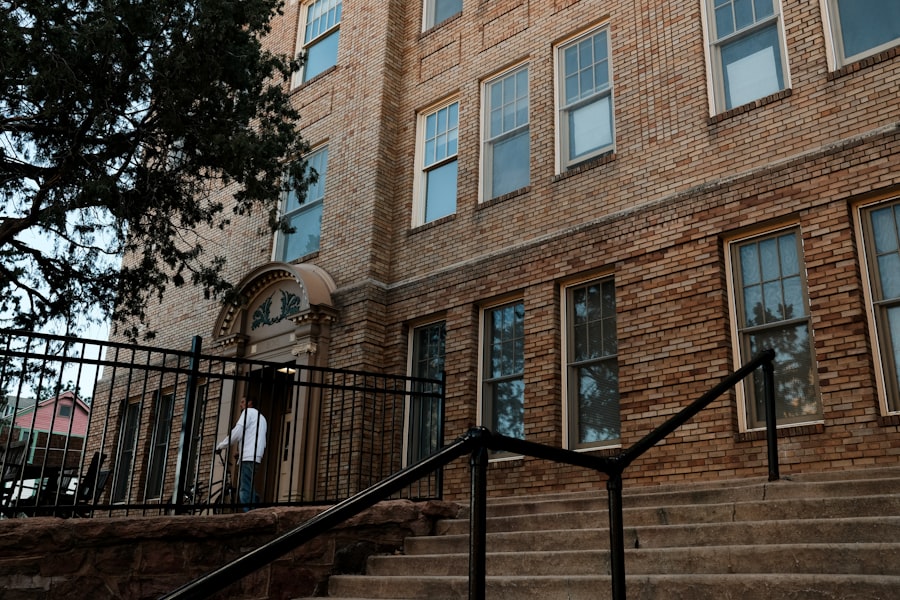 Photo Self-Defense School Allen Texas