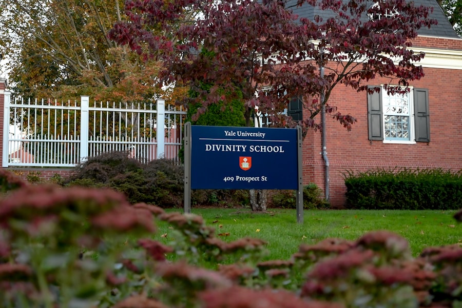 Photo Self-Defense School Lynn Massachusetts