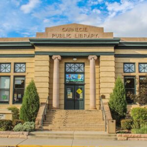 Photo Self-Defense School Ogden Utah