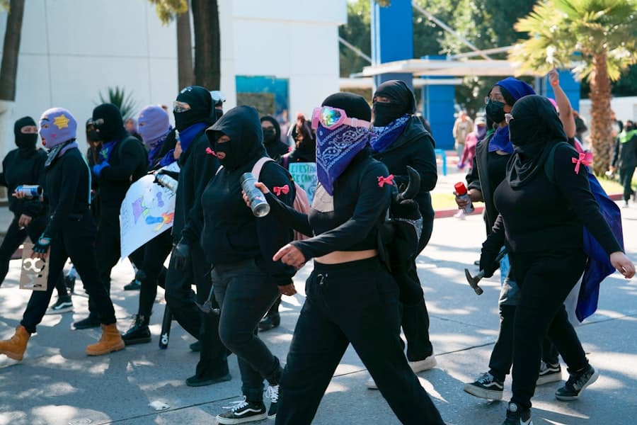 Photo Self-Defense School Menifee California