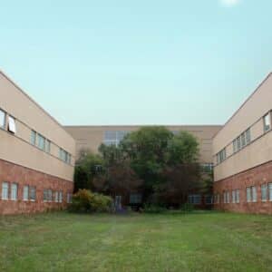 Photo Self-Defense School Warwick Rhode Island
