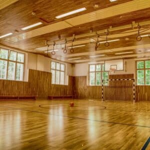 Photo Self-Defense School Bend Oregon