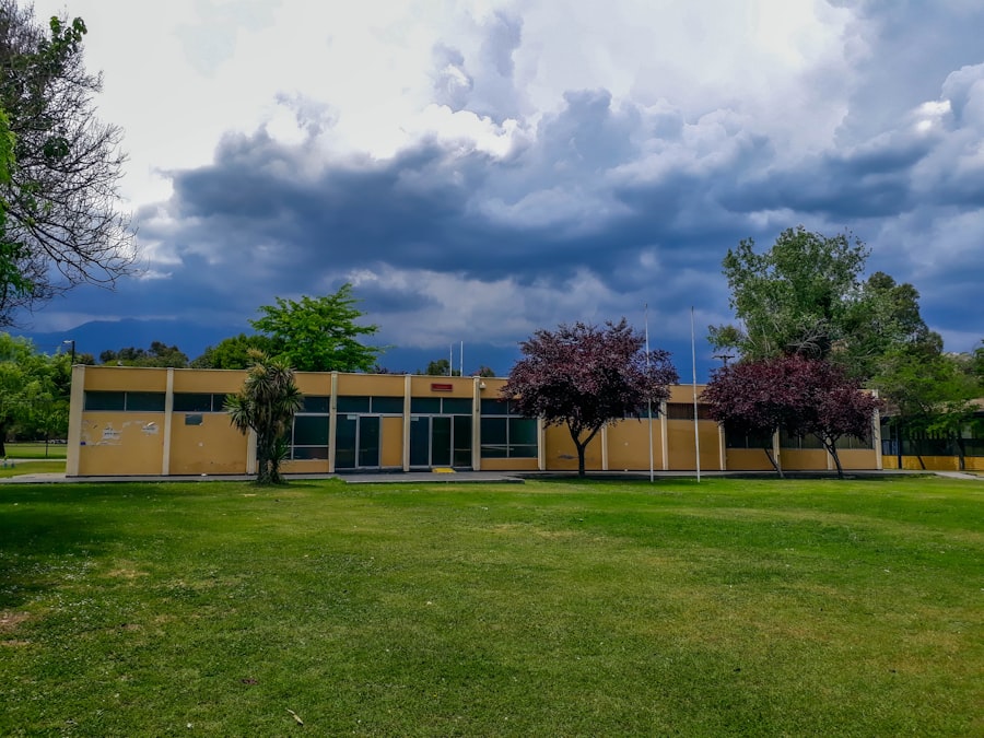 Photo Self-Defense School Bend Oregon