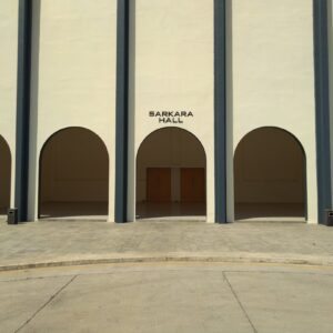 Photo Self-Defense School Alameda California
