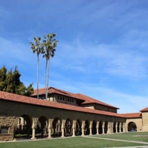 Photo Self-Defense School Upland California