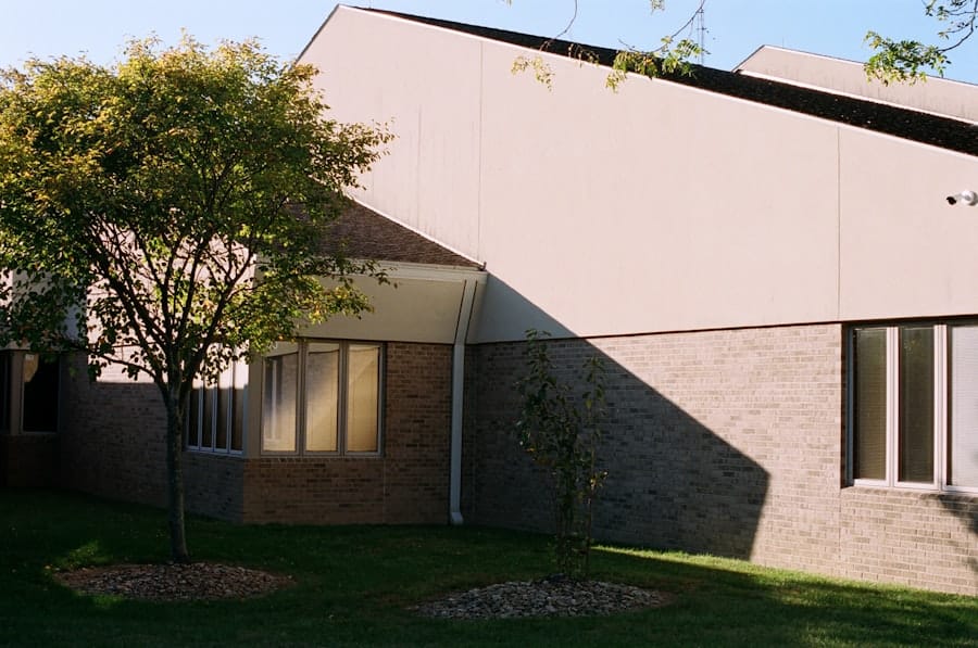 Photo Self-Defense School Appleton Wisconsin