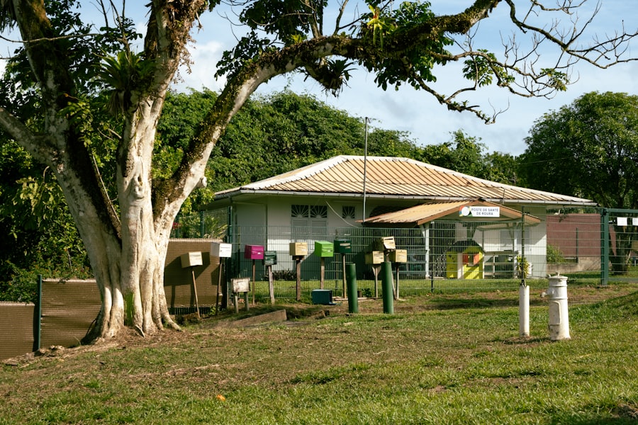 Photo Self-Defense School Homestead Florida