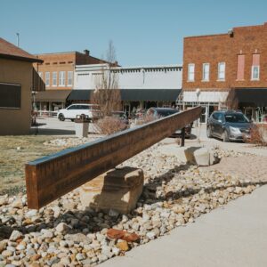 Photo Self-Defense School Cheyenne Wyoming