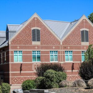 Photo Self-Defense School Chapel Hill
