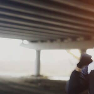 Photo Self Defense Training