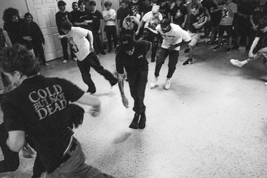 Photo Self Defence School Frisco Tx